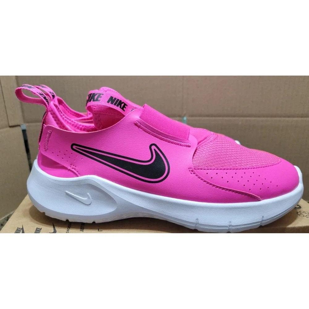 Nike flex runner